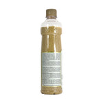 KIT - 2 CURIÓ, BICUDO e AZULÃO + 1 ALCON TOP LIFE 325G