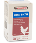 ORO-BATH -Sais de banho importado ORIGINAL