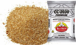 FARINHADA CC2030 PREMIUM - 2 unidades