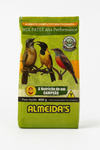 MIX PATEE ALTA PERFORMANCE 400GR