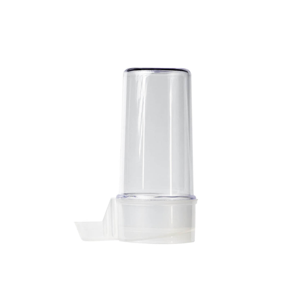 Kit c/ 6 Bebedouro 200ml