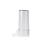 Kit c/ 6 Bebedouro 200ml