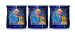KIT - 3 UNID BIOTRON TICO TICO E CANÁRIO - 500G CADA