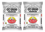 FARINHADA CC2030 PREMIUM - 2 unidades