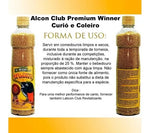 Alcon Club Winner Curió e Coleiro - 325 g