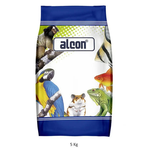 ALCON SUPER TOP LIFE - 5KG