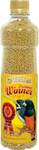 Alcon Club Winner Curió e Coleiro - 325 g