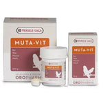 MUTA VIT  VERSELE-LAGA ORIGINAL FRACIONADO