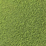 KIT - 3 ALCON CLUB COLEIRO GREEN/VERDE - 325G CADA