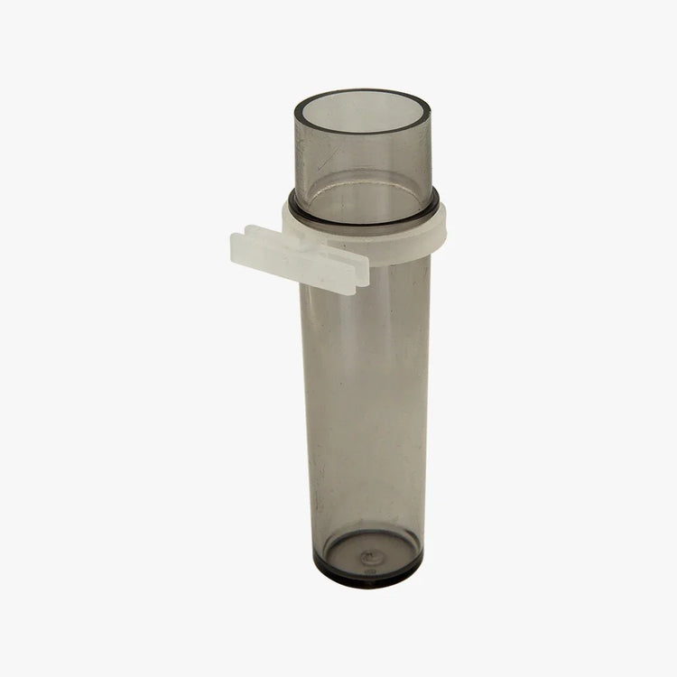 KIT C/6 - PORTA TIRIRICA INJET FOUR