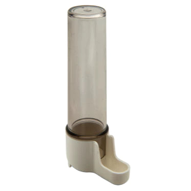 BEBEDOURO ORIGINAL PEQUENO FUME 71.5 PACOTE C/10