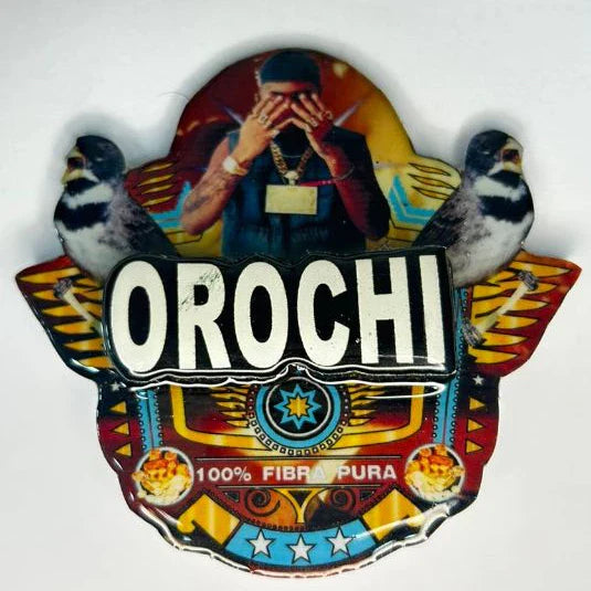 PLACA DE COLEIRO  PERSONALIZADA EM 3D COM NOME DO PÁSSARO