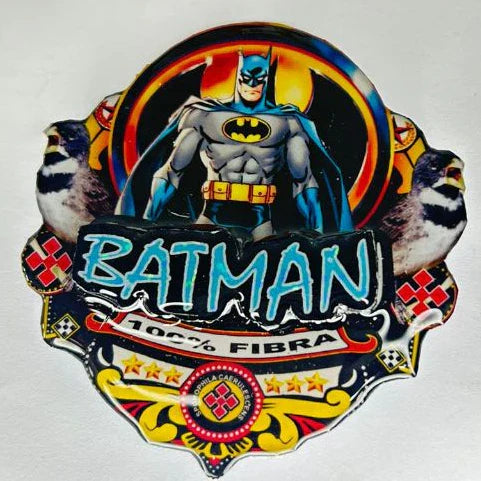 PLACA DE COLEIRO  PERSONALIZADA EM 3D COM NOME DO PÁSSARO