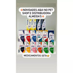 SETA  FORTE  15ML
