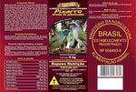 PIXARRO AROMA DE JABUTICABA - LINHA NOBRE