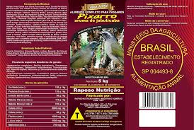 PIXARRO AROMA DE JABUTICABA - LINHA NOBRE