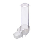 Kit c/ 12 Bebedouro Universal 75ml