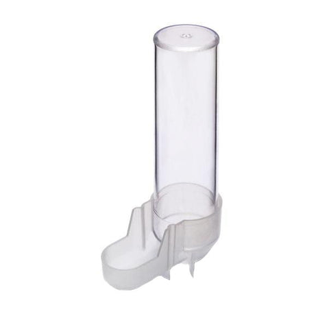 Kit c/ 12 Bebedouro Universal 75ml