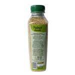 Painço Alemão ALTA PERFORMANCE - 380G